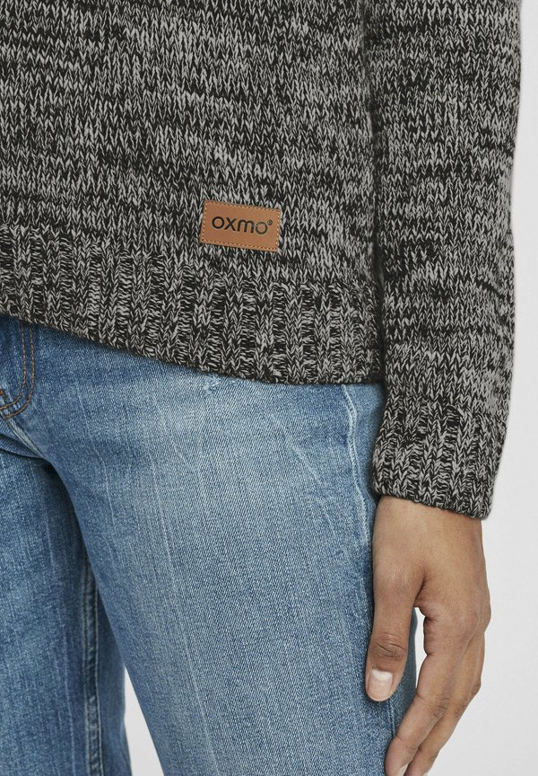 OXPHILADELPHIA - Cardigan3