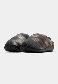 Carhartt WIP UNISEX - Chinelos - multi-coloured