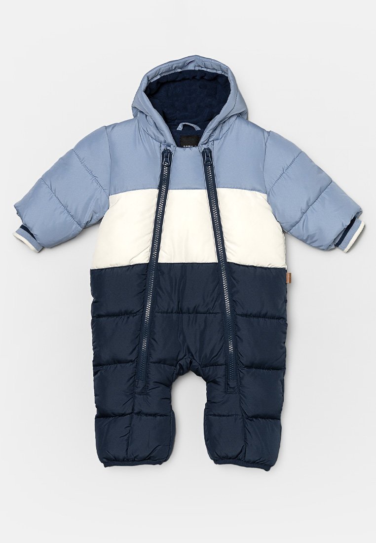 name it Skipak donkerblauw name it Skipak donkerblauw