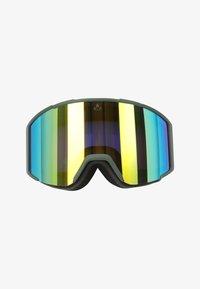 Valittu, laurel wreath