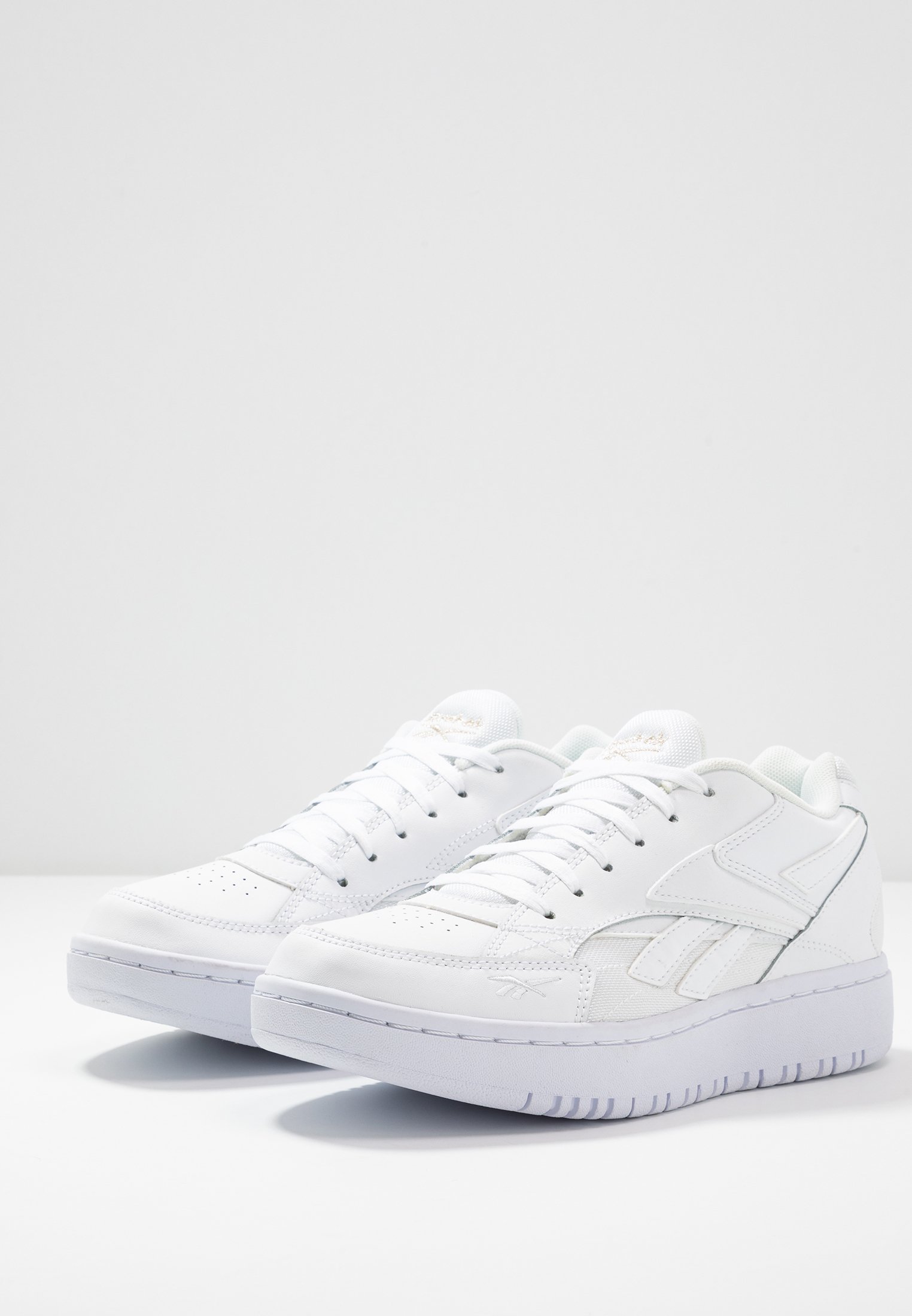 Reebok Classic COURT DOUBLE MIX 