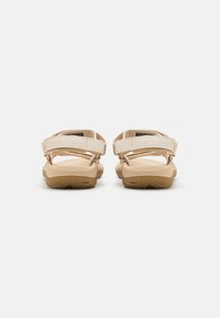 Teva HURRICANE XLT2 - Walking sandals - beige