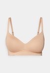 Soutien-gorge invisible - maple
