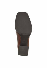 Tamaris - Czółenka