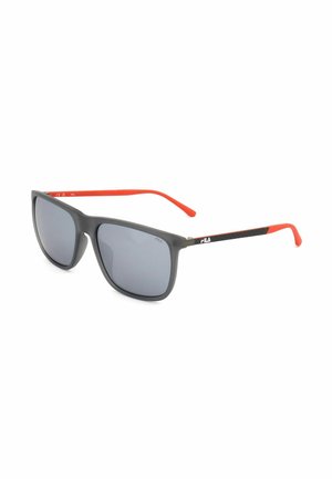 Fila, SFI299V - Occhiali da sole - grey