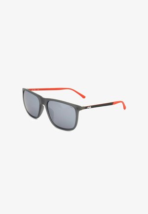 Fila, SFI299V - Occhiali da sole - grey