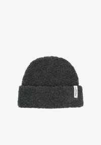 Unausgewählt, rocky grey melange