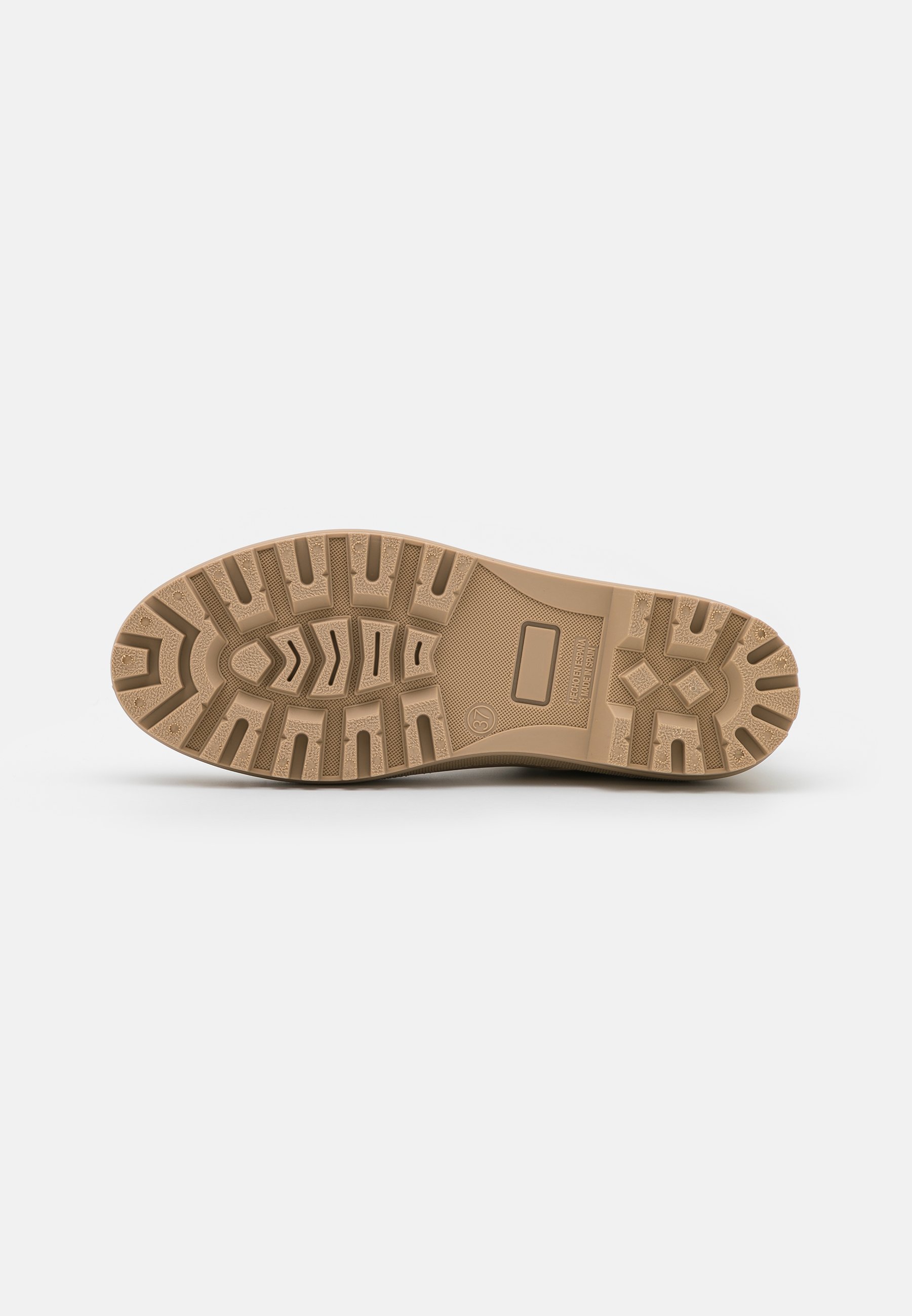 Femme Bottes en caoutchouc Femme Bottes en caoutchouc