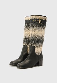 Castañer NIEBLA - Boots - multi-coloured