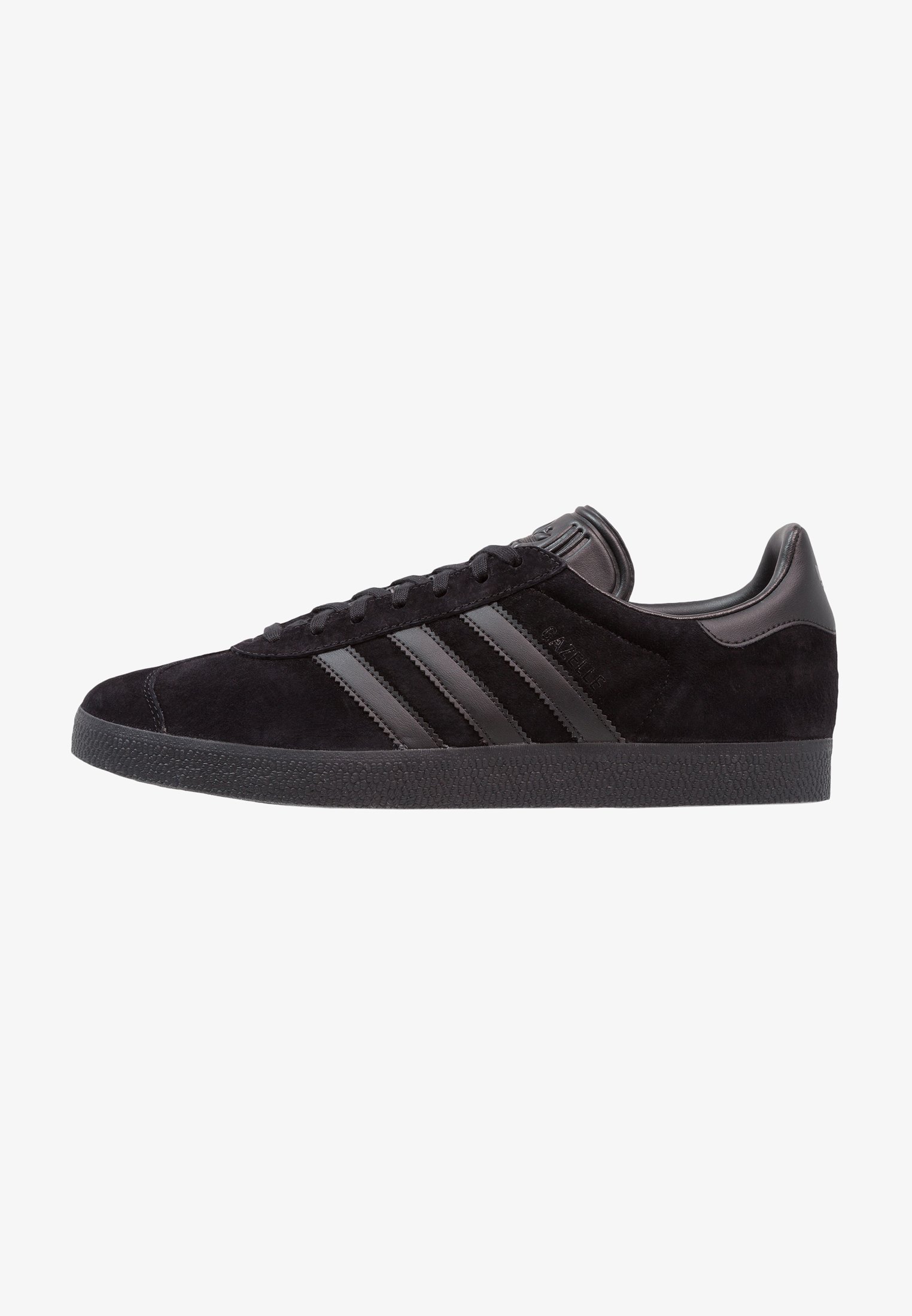Adidas gazelle og schwarz Clearance