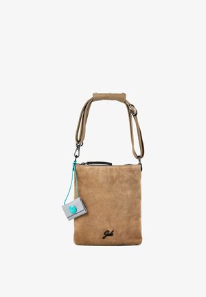 Gabs, Sac bandoulière - cappuccino