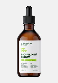Scandinavian Biolabs - PILIXIN ACTIVATION SERUM FOR MEN - Hårpleje - not defined Miniaturebillede 1