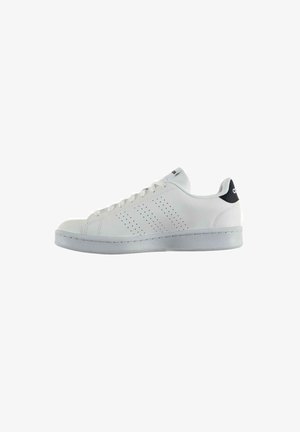 adidas Originals, GZ5299 . - Zapatillas skate - blanc