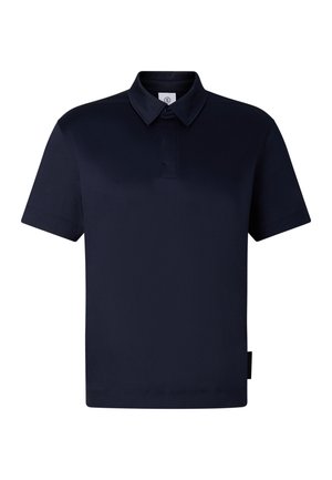 Bogner, TAYDEN - Poloshirt - navy