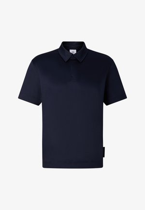 Bogner, TAYDEN - Poloshirt - navy
