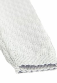 Next 2 PIECE SET - REGULAR FIT - Pulover - grey bows