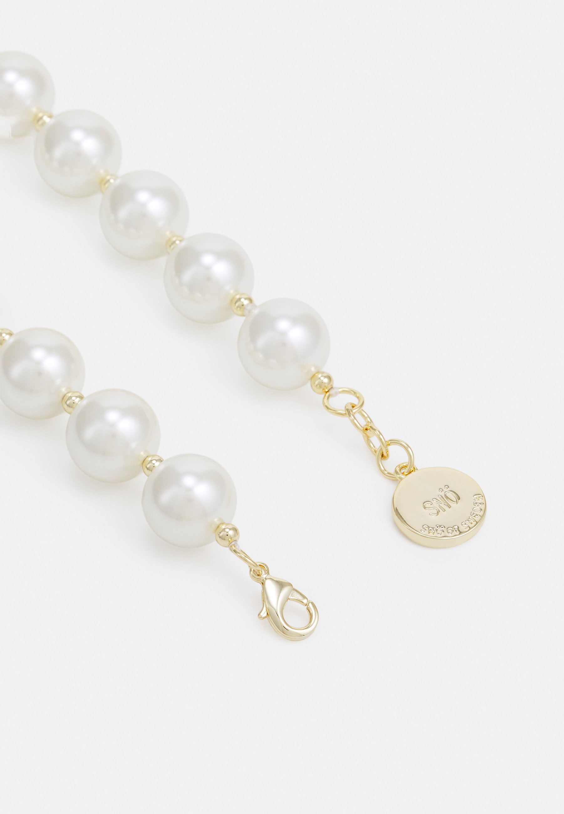 Donna PAOLA BIG NECK - Collana Donna PAOLA BIG NECK - Collana