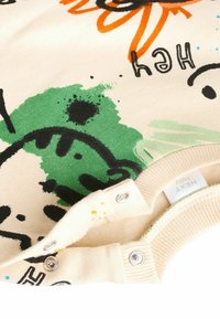 Next JOGGERS SET 6 PACK - REGULAR FIT - Treniņtērps - bright character