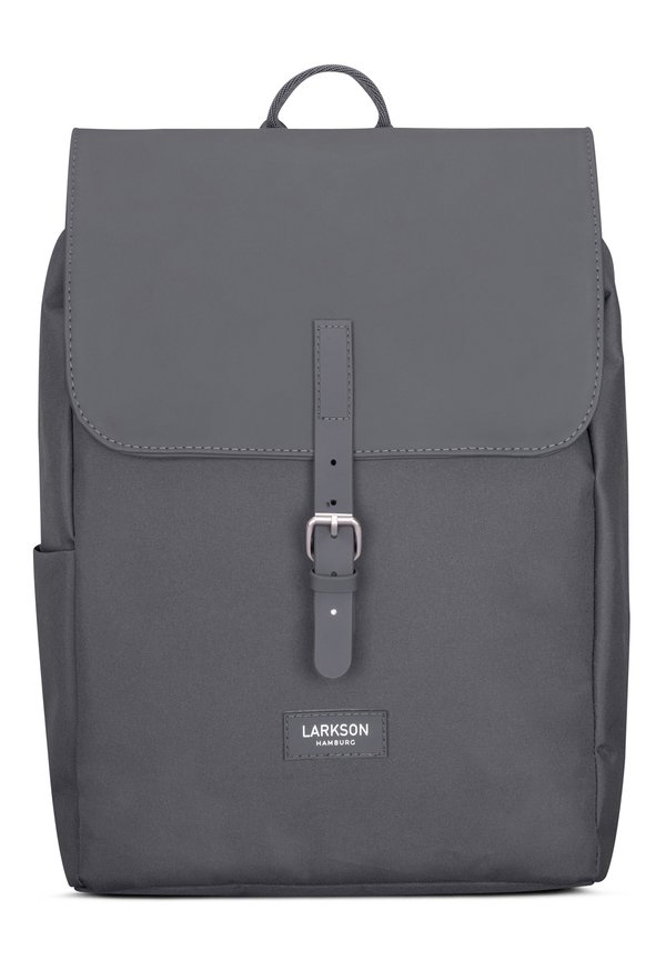 IDA - Tagesrucksack - anthrazit