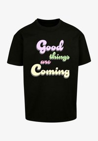 Non sélectionné, black