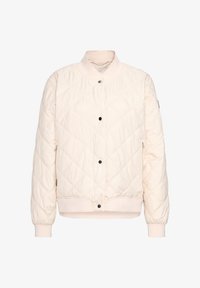 Unausgewählt, champagner