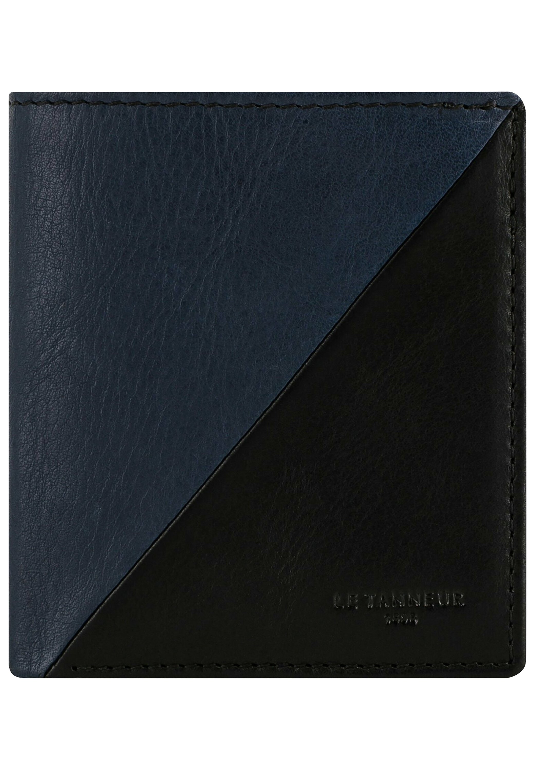 zalando maroquinerie