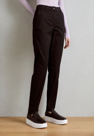 Chino - black