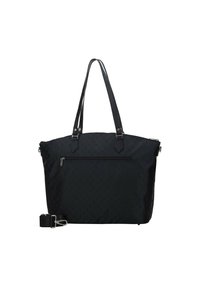 WITTCHEN ELEGANCE COLLECTION - Torba na zakupy