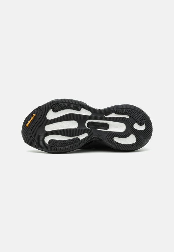 SOLAR GLIDE - Road running shoes3