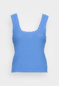 Não selecionado, granada sky