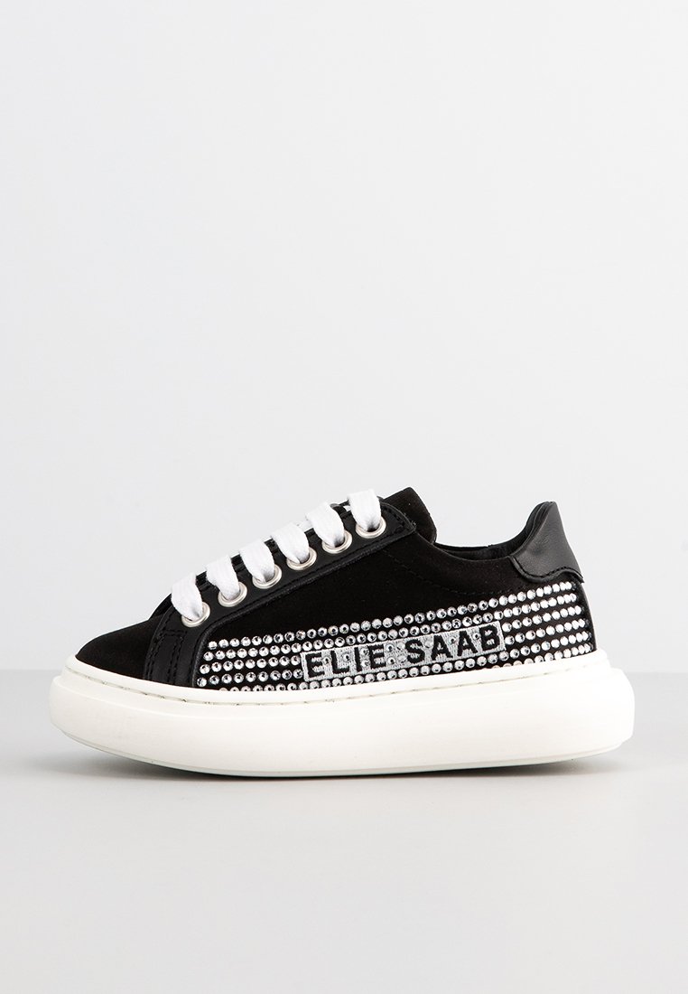 Sneakers low
