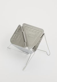 Miniatyrbilde 3