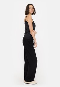 Soft Rebels SRHELLA 2-PACK - Top - black