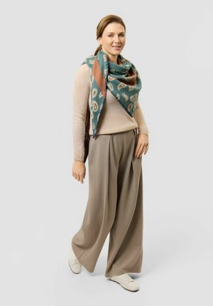 Codello, TUCH - Foulard - braun