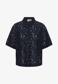 Non sélectionné, night sky