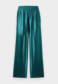 Δεν επιλέχθηκε, emerald ice