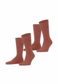 Niet geselecteerd, tabasco 