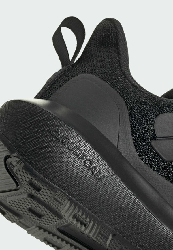 FORTARUN 3.0 KIDS – Walkingschuh