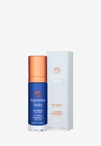 Augustinus Bader THE CREAM  - Crema da giorno