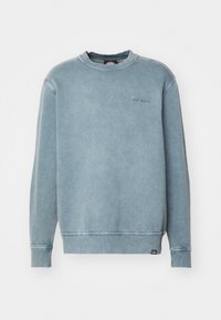 PLENTYWOOD  - Sweater - stormy weather