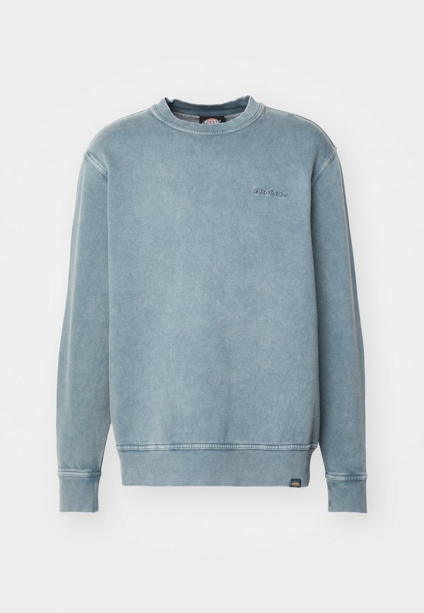 PLENTYWOOD  - Sweatshirt - stormy weather4