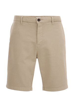 WE Fashion Short - beige