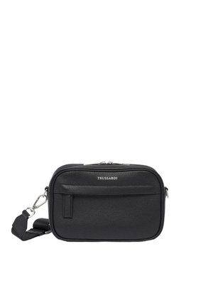 Cross body bag - nero