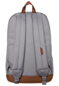 Herschel POP QUIZ - Sac à dos - gris