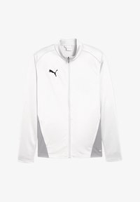 Niet geselecteerd, weissgrauschwarz