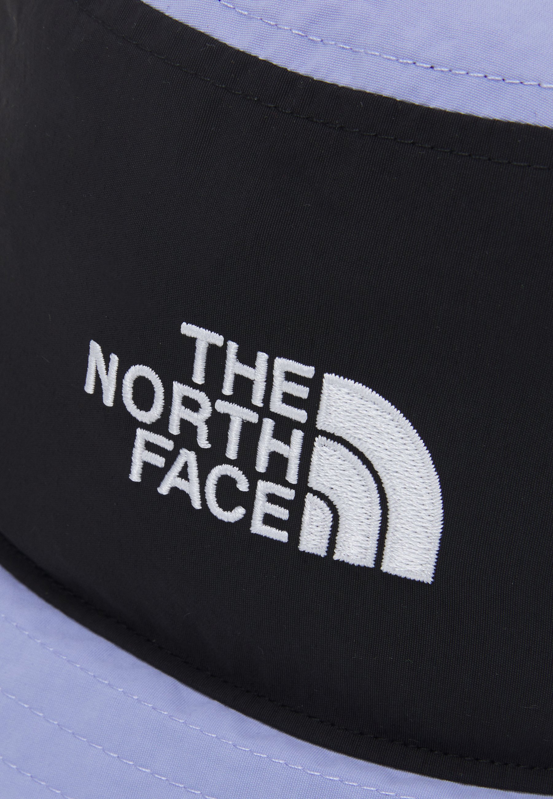 The North Face CYPRESS BUCKET HAT UNISEX - Cappello - sweet lavender/viola  - Zalando