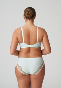 PrimaDonna MADISON RIO miętowy