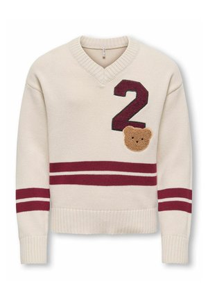 KOGJANNY - Vesta - birch