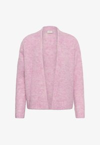 Nem kiválasztott, prism pink melange