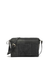 MASA - Torba preko tijela - grey